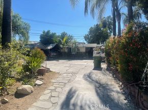 7751 Arvilla Avenue, Sun Valley (los Angeles) CA 91352
