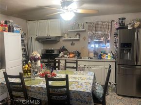 7751 Arvilla Avenue, Sun Valley (los Angeles) CA 91352