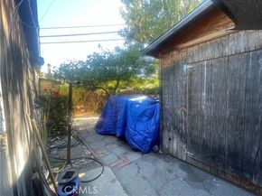 7751 Arvilla Avenue, Sun Valley (los Angeles) CA 91352