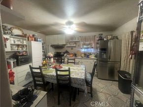 7751 Arvilla Avenue, Sun Valley (los Angeles) CA 91352
