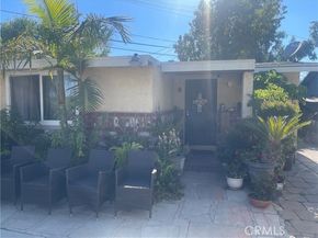 7751 Arvilla Avenue, Sun Valley (los Angeles) CA 91352