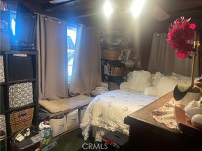 7751 Arvilla Avenue, Sun Valley (los Angeles) CA 91352
