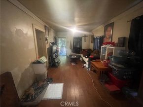 7751 Arvilla Avenue, Sun Valley (los Angeles) CA 91352