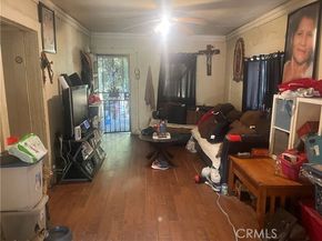 7751 Arvilla Avenue, Sun Valley (los Angeles) CA 91352