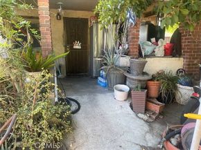 7751 Arvilla Avenue, Sun Valley (los Angeles) CA 91352