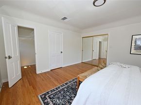 2740 N Beachwood Drive, Hollywood (los Angeles) CA 90068