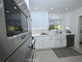 2740 N Beachwood Drive, Hollywood (los Angeles) CA 90068