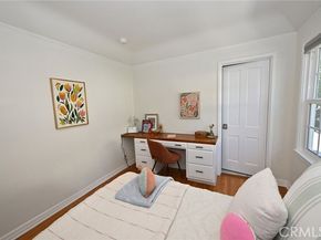 2740 N Beachwood Drive, Hollywood (los Angeles) CA 90068