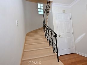 2740 N Beachwood Drive, Hollywood (los Angeles) CA 90068