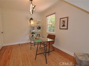 2740 N Beachwood Drive, Hollywood (los Angeles) CA 90068