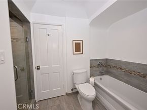 2740 N Beachwood Drive, Hollywood (los Angeles) CA 90068