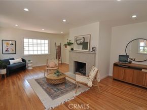 2740 N Beachwood Drive, Hollywood (los Angeles) CA 90068