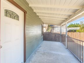 21511 Bassett Street, Canoga Park (los Angeles) CA 91303