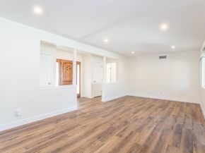 21511 Bassett Street, Canoga Park (los Angeles) CA 91303