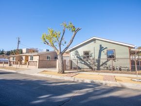 21511 Bassett Street, Canoga Park (los Angeles) CA 91303
