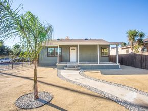 21511 Bassett Street, Canoga Park (los Angeles) CA 91303