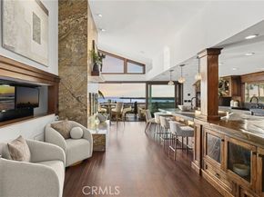 3150 Breakers, Corona Del Mar (newport Beach) CA 92625