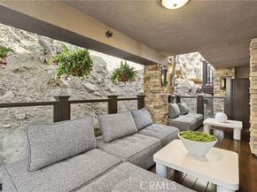 3150 Breakers, Corona Del Mar (newport Beach) CA 92625