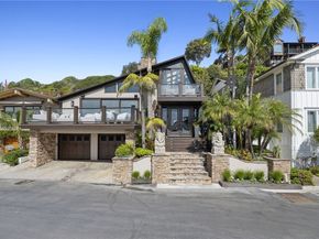 3150 Breakers, Corona Del Mar (newport Beach) CA 92625