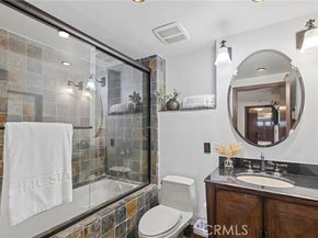 3150 Breakers, Corona Del Mar (newport Beach) CA 92625