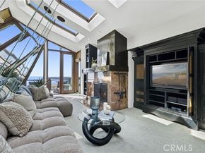 3150 Breakers, Corona Del Mar (newport Beach) CA 92625