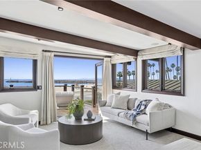 3150 Breakers, Corona Del Mar (newport Beach) CA 92625