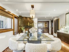 3150 Breakers, Corona Del Mar (newport Beach) CA 92625