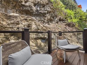 3150 Breakers, Corona Del Mar (newport Beach) CA 92625