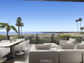 3150 Breakers, Corona Del Mar (newport Beach) CA 92625