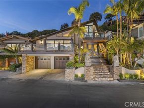 3150 Breakers, Corona Del Mar (newport Beach) CA 92625