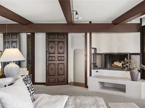 3150 Breakers, Corona Del Mar (newport Beach) CA 92625