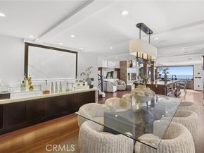 3150 Breakers, Corona Del Mar (newport Beach) CA 92625