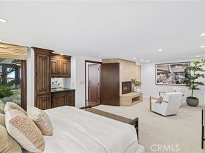 3150 Breakers, Corona Del Mar (newport Beach) CA 92625