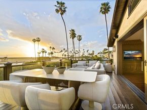 3150 Breakers, Corona Del Mar (newport Beach) CA 92625