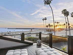 3150 Breakers, Corona Del Mar (newport Beach) CA 92625
