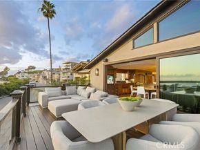 3150 Breakers, Corona Del Mar (newport Beach) CA 92625