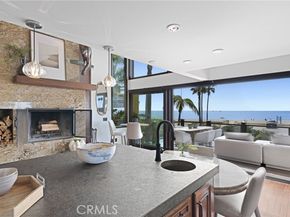 3150 Breakers, Corona Del Mar (newport Beach) CA 92625