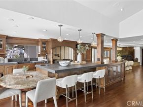 3150 Breakers, Corona Del Mar (newport Beach) CA 92625