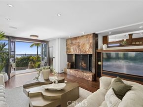 3150 Breakers, Corona Del Mar (newport Beach) CA 92625