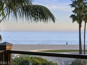 3150 Breakers, Corona Del Mar (newport Beach) CA 92625