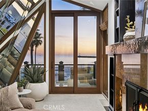 3150 Breakers, Corona Del Mar (newport Beach) CA 92625