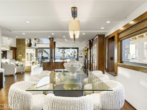 3150 Breakers, Corona Del Mar (newport Beach) CA 92625