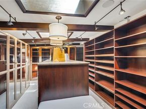 3150 Breakers, Corona Del Mar (newport Beach) CA 92625