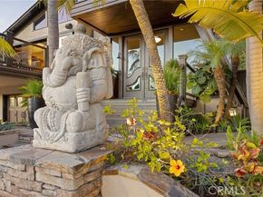 3150 Breakers, Corona Del Mar (newport Beach) CA 92625