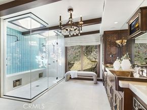 3150 Breakers, Corona Del Mar (newport Beach) CA 92625