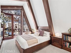 3150 Breakers, Corona Del Mar (newport Beach) CA 92625