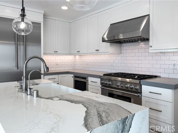 503 Poinsettia, Corona Del Mar (newport Beach) CA 92625