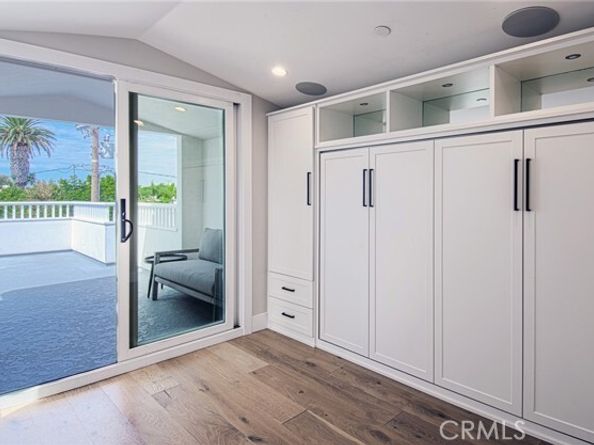503 Poinsettia, Corona Del Mar (newport Beach) CA 92625