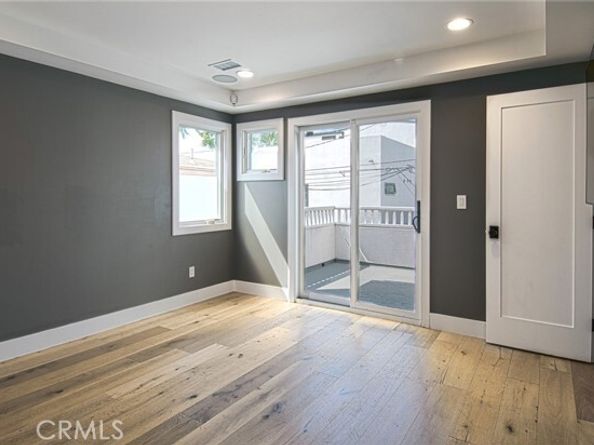 503 Poinsettia, Corona Del Mar (newport Beach) CA 92625