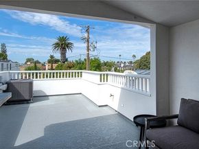 503 Poinsettia, Corona Del Mar (newport Beach) CA 92625
